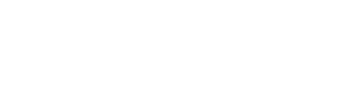 logo esc shopping transparent blanc