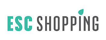 logo esc shopping