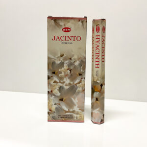 ENCENS HEM JACINTO