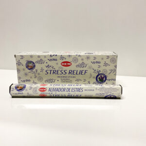 ENCENS HEM STRESS RELIEF