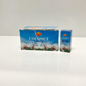ENCENS HEM COCONUT