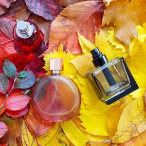 Parfums d'ambiance en gros