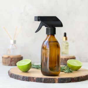 BEAUME DU TIGRE BLANC PAR 12